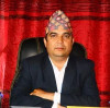 Hari Prasad Bhattarai