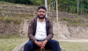 ANIL KUMAR KHADKA