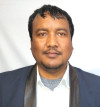 Sanjib Kumar Karkidholi