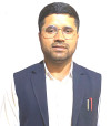 Padamraj Upadhayay