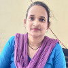 Tika Bhandari