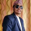 Umesh Mani Pokhrel
