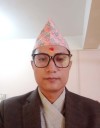 मेखबहादुर मंग्राती
