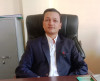 Dharma Raj Joshi