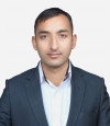 Dinesh Paudel