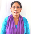 Kamala Khadka