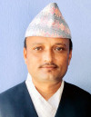 Junesh Pokharel