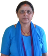 Renuka Dahal