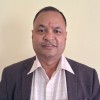 विक्रम प्रसाद पाण्डेय