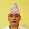 ओम प्रसाद भट्टराई
