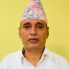 ओम प्रसाद भट्टराई