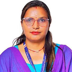 तुलसा सापकोटा
