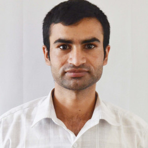 जीवन प्रसाद फुयँल