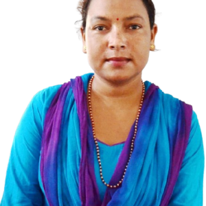 बिना कार्की