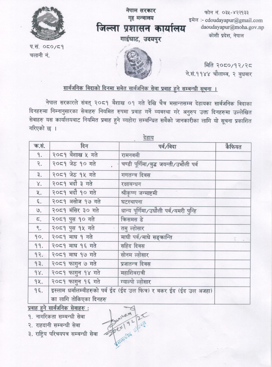 2080_12_28_सार्वजनिक_विदाको_दिनमा_समेत_सार्वजनिक_सेवा_प्रवाह_हुने_सम्बन्धी_सूचना_।_001.jpg